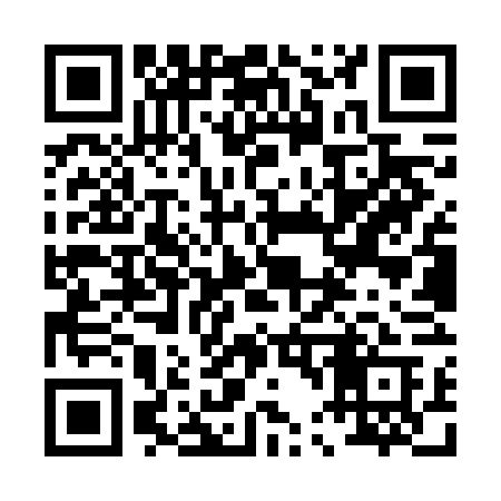 QR code for 049VFA