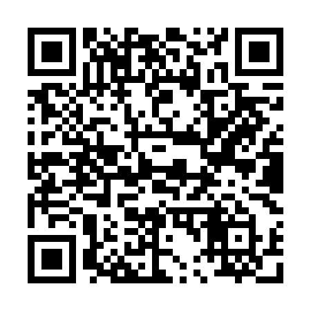 QR code for 049VMY