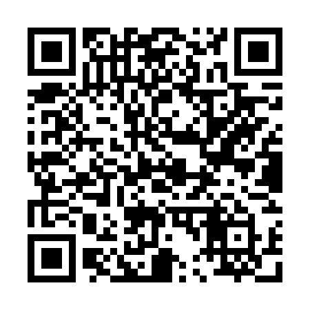 QR code for 049VWY