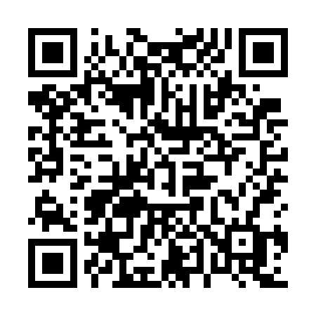 QR code for 049WBF