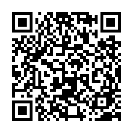 QR code for 049WDE
