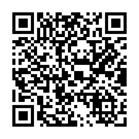 QR code for 049YCM