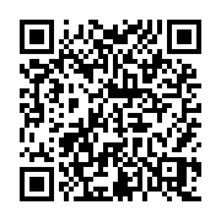 QR code for 049YFR