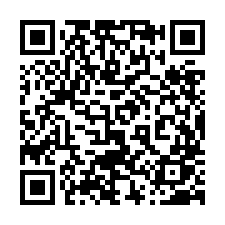 QR code for 049ZLP