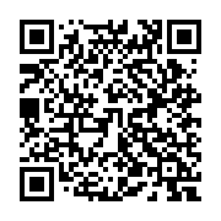 QR code for 050BMF