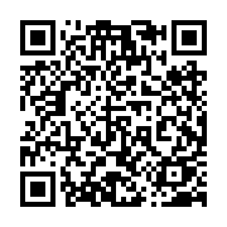 QR code for 050BQU