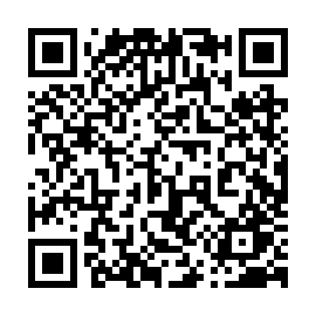 QR code for 050BZW