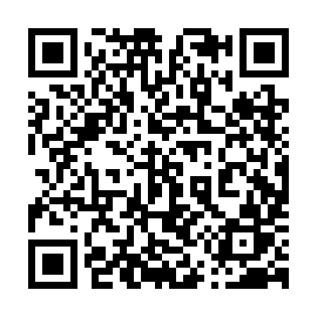 QR code for 050CIR