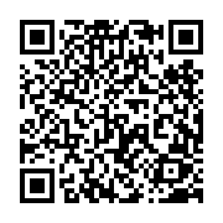 QR code for 050DFZ