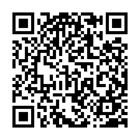 QR code for 050EQT