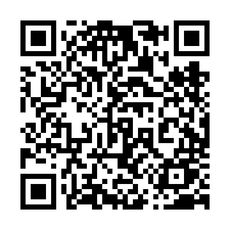 QR code for 050FNU