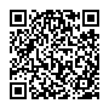 QR code for 050FXL