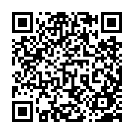 QR code for 050GID