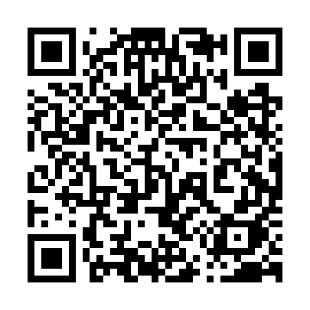 QR code for 050GUH