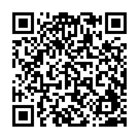 QR code for 050IRF