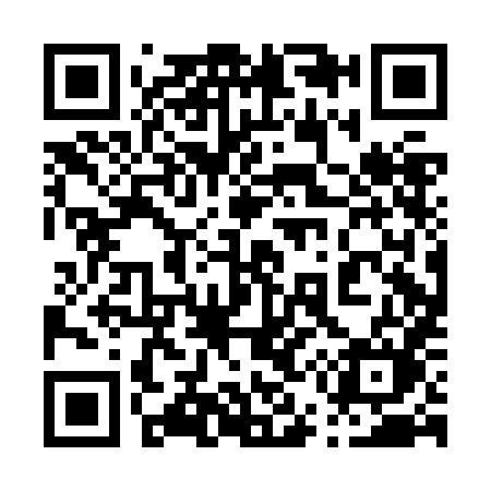 QR code for 050JHM