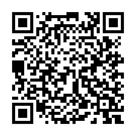 QR code for 050JLT