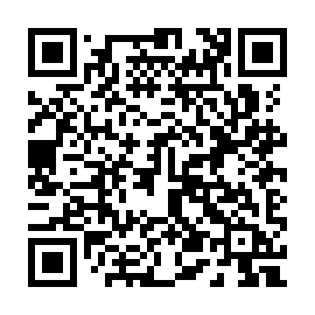 QR code for 050KIB