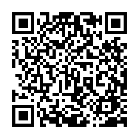 QR code for 050LGG