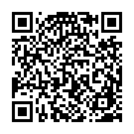 QR code for 050NVG