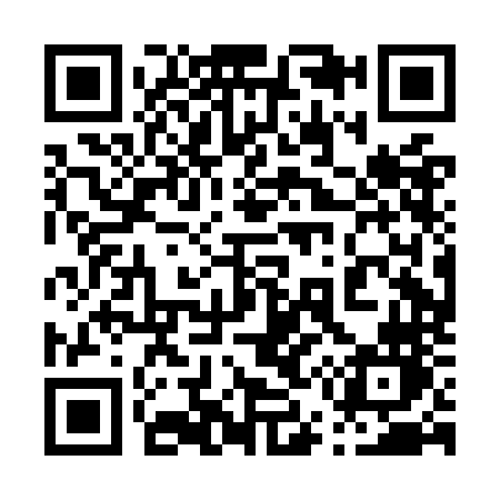 QR code for 050ONN