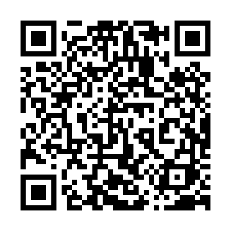 QR code for 050PVI