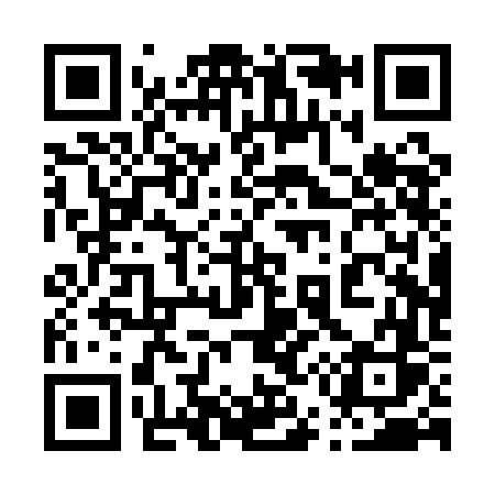 QR code for 050QFS