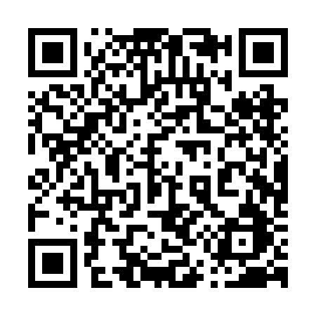 QR code for 050RBB
