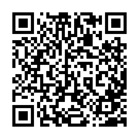 QR code for 050SHV