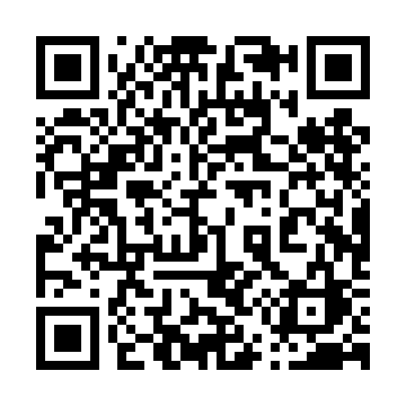 QR code for 050TCC