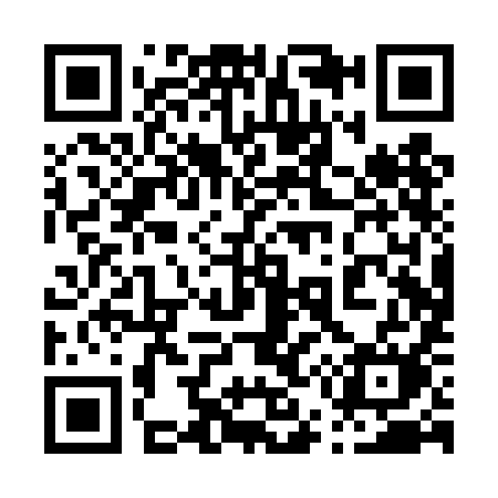 QR code for 050TIM