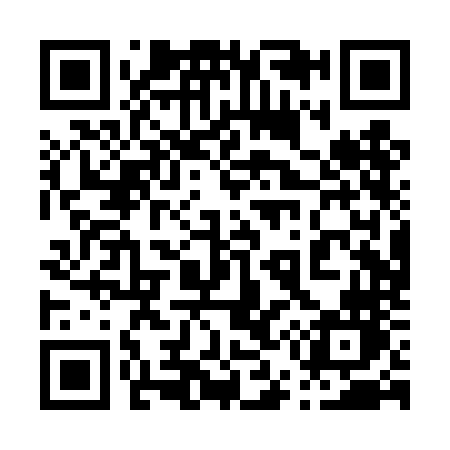 QR code for 050TNN
