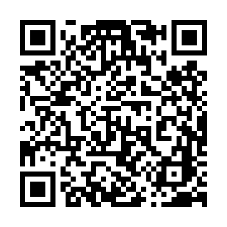 QR code for 050TVC