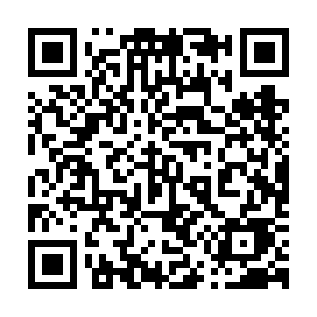 QR code for 050VCE