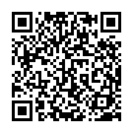 QR code for 050XFI