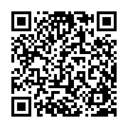 QR code for 050XRG