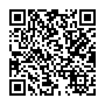 QR code for 050YFI
