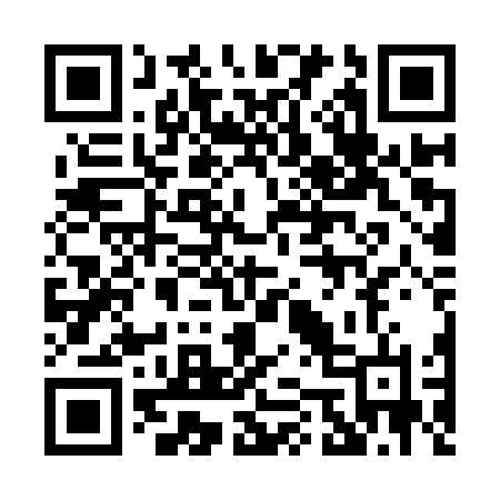 QR code for 050YVN