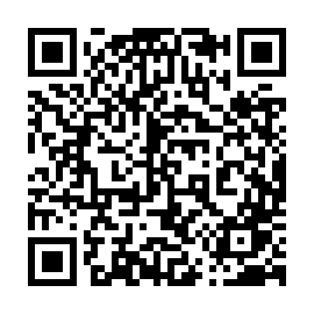 QR code for 050ZTW