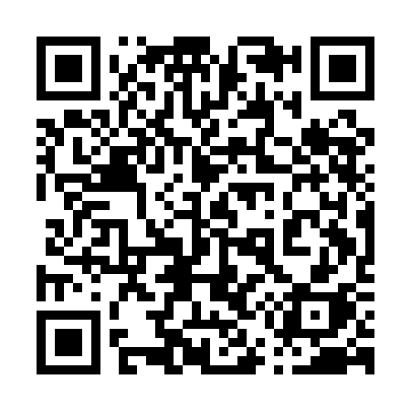 QR code for 051ACH