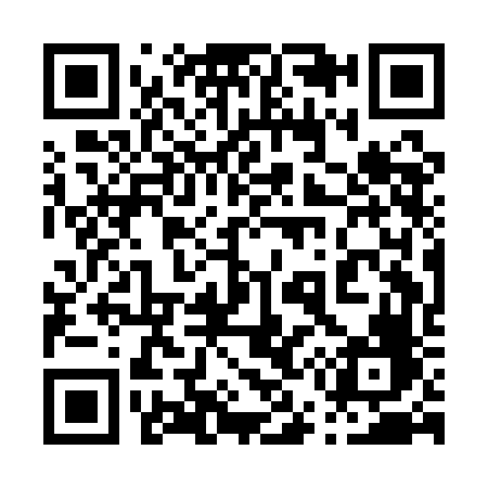 QR code for 051AFF