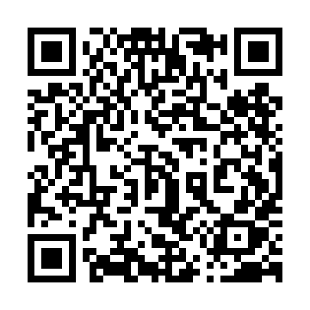 QR code for 051DHX