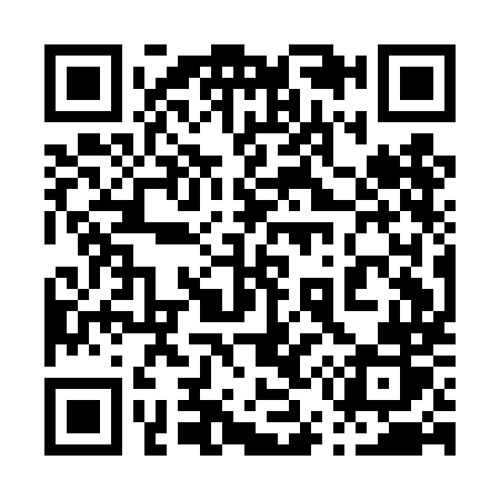 QR code for 051DMR