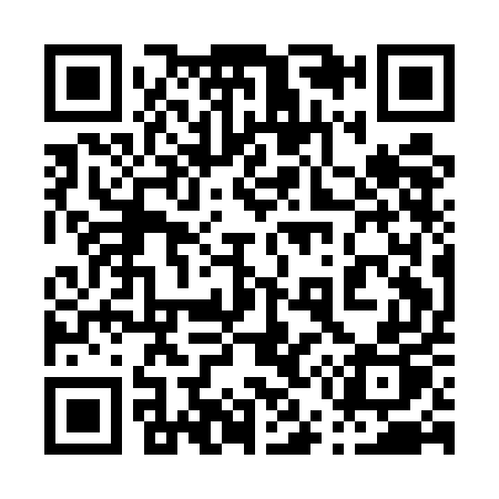 QR code for 051EEP