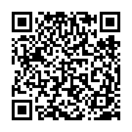 QR code for 051FFS