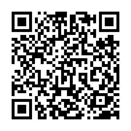 QR code for 051FPX