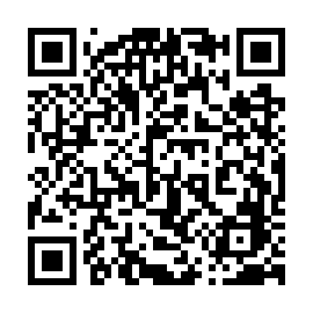 QR code for 051GVB