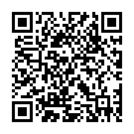 QR code for 051HDG