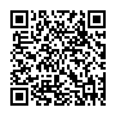 QR code for 051HPK