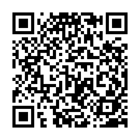 QR code for 051IAJ